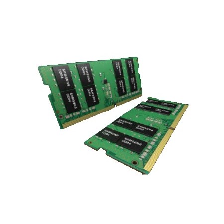 Samsung M425R1GB4BB0-CQK memoria 8 GB 1 x 8 GB DDR5 Data Integrity Check (verifica integrità dati)