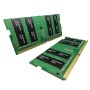 Samsung M425R1GB4BB0-CQK memoria 8 GB 1 x 8 GB DDR5 Data Integrity Check (verifica integrità dati)