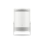 Samsung SP-LFF3CLAXXXH videoproiettore Modulo proiettore Bianco