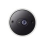 Samsung SP-LFF3CLAXXXH videoproiettore Modulo proiettore Bianco