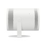 Samsung SP-LFF3CLAXXXH videoproiettore Modulo proiettore Bianco