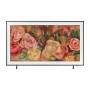 Samsung The Frame QE75LS03DAUXXH TV 190,5 cm (75") 4K Ultra HD Smart TV Wi-Fi Nero