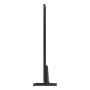 Samsung The Frame QE75LS03DAUXXH TV 190,5 cm (75") 4K Ultra HD Smart TV Wi-Fi Nero