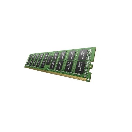 Samsung M378A2G43AB3-CWE módulo de memória 16 GB 1 x 16 GB DDR4