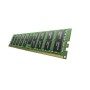 Samsung M378A2G43AB3-CWE módulo de memória 16 GB 1 x 16 GB DDR4