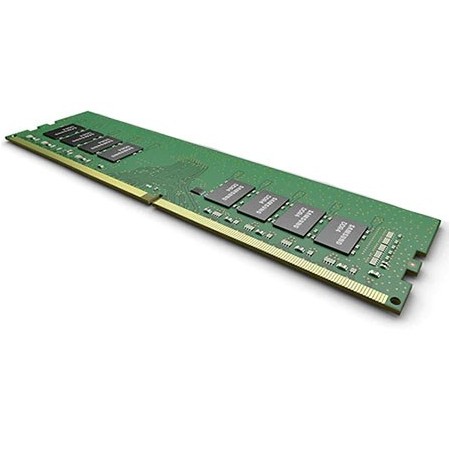Samsung M378A4G43AB2-CWE memoria 32 GB 1 x 32 GB DDR4