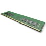 Samsung M378A4G43AB2-CWE memoria 32 GB 1 x 32 GB DDR4