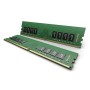 Samsung M323R4GA3BB0-CQK módulo de memória 32 GB 1 x 32 GB DDR5