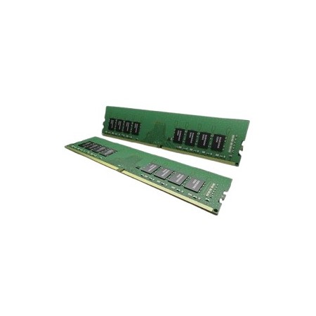 Samsung M323R2GA3DB0-CWM módulo de memória 16 GB 2 x 8 GB DDR5