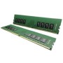 Samsung M323R2GA3DB0-CWM módulo de memória 16 GB 2 x 8 GB DDR5