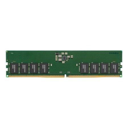 Samsung M323R4GA3DB0-CWM memoria 32 GB 1 x 32 GB DDR5
