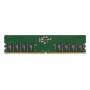 Samsung M323R4GA3DB0-CWM memoria 32 GB 1 x 32 GB DDR5