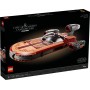 LEGO STAR WARS 75341 LUKE SKYWALKER'S LANDSPEEDER