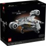 LEGO STAR WARS 75331 The Razor Crest