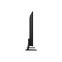 Samsung UE55DU7192UXXH TV 139,7 cm (55") 4K Ultra HD Smart TV Wi-Fi Nero