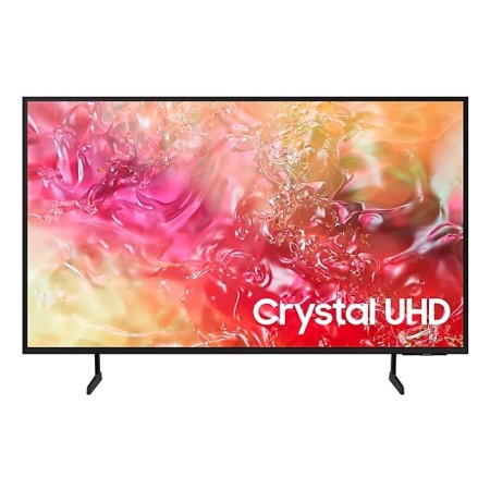 Samsung DU7192 2,16 m (85") 4K Ultra HD Smart TV Wi-Fi Nero