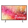 Samsung DU7192 2,16 m (85") 4K Ultra HD Smart TV Wi-Fi Nero