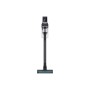 Samsung Aspirapolvere senza filo Jet™ 95 multi extra 210W VS20C955CTK