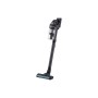 Samsung Aspirapolvere senza filo Jet™ 95 multi extra 210W VS20C955CTK
