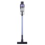 Samsung Aspirapolvere senza filo Jet™ 60 turbo 150W VS15A6031R4