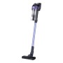 Samsung Aspirapolvere senza filo Jet™ 60 turbo 150W VS15A6031R4