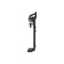 Samsung VS20C9542TN WA scopa elettrica Aspirapolvere elettrica AC Secco Senza sacchetto 0,8 L 580 W Nero, Verde