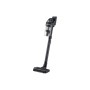 Samsung VS20C9542TN WA scopa elettrica Aspirapolvere elettrica AC Secco Senza sacchetto 0,8 L 580 W Nero, Verde