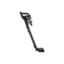Samsung VS20C9542TN WA scopa elettrica Aspirapolvere elettrica AC Secco Senza sacchetto 0,8 L 580 W Nero, Verde