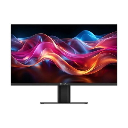 Misura GW24DFI 24" 1920 x 1080 office monitor