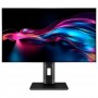 Misura PW27DQI 27" 2560 x 1440 office monitor