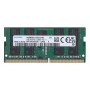 Samsung SO-DIMM ECC 16GB DDR4 2Rx8 3200MHz PC4-25600 M474A2K43DB1-CWE