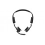 SHOKZ C610-AN-BK auscultador Auscultadores Sem fios Gancho de orelha Escritório Call center Bluetooth Preto