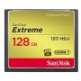 SanDisk CF Extreme 128GB CompactFlash