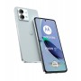 Motorola Moto G84 PAYM0005PL smartphone 16.6 cm (6.55") Dual SIM Android 13 5G USB Type-C 12 GB 256 GB 5000 mAh Blue