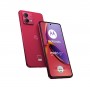 Motorola Moto G84 PAYM0009PL smartphone 16.6 cm (6.55") Dual SIM Android 13 5G USB Type-C 12 GB 256 GB 5000 mAh Magenta