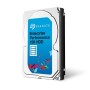 Seagate Enterprise ST600MP0006 disco rigido interno 600 GB 15000 Giri min 256 MB 2.5" SAS