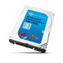 Seagate Enterprise ST600MP0006 disco rigido interno 600 GB 15000 Giri min 256 MB 2.5" SAS