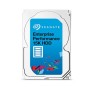 Seagate Enterprise ST600MP0006 disco rigido interno 600 GB 15000 Giri min 256 MB 2.5" SAS