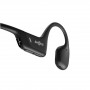 SHOKZ OpenRun Pro Auscultadores Sem fios Gancho de orelha Desportos Bluetooth Preto