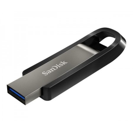 SANDISK FLASH EXTREME GO 128GB USB 3.2