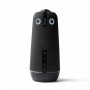 Owl Labs Meeting Owl 4+ 360-Degree, 4K Smart Video Conference Camera, Microphone and Speaker (Automatic Speaker Focus, Smart Zo