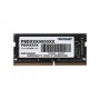 Patriot Memory Signature PSD416G32002S memory module 16 GB 1 x 16 GB DDR4 3200 MHz