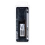 Patriot Memory Signature PSD48G320081S memory module 8 GB 1 x 8 GB DDR4 3200 MHz