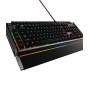 Patriot Memory Viper V770 keyboard USB Black