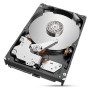 Seagate IronWolf Pro ST2000NT001 disco rigido interno 2 TB 7200 Giri min 256 MB 3.5"