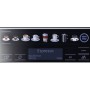 Siemens EQ.6 plus TE657319RW máquina de café Completamente automático Máquina espresso 1,7 l