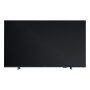 Philips Ambilight 55PUS8209 TV 139,7 cm (55") LED 4K Ultra HD Dolby Atmos Titan OS Black