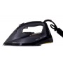 Philips DST7511/80 iron Dry & Steam iron SteamGlide Elite soleplate 3200 W Black