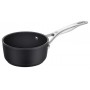 Saucepan BALLARINI Alba titanium 1,4 L ALBG1L0.16U