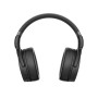 EPOS HD 450BT Auricolare Con cavo e senza cavo A Padiglione Musica e Chiamate USB tipo-C Bluetooth Nero
